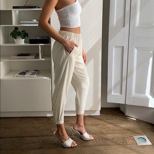 ARITIZA DEXTER PANTS